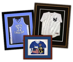 Art, Decor, Framing, Custom